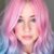 Profile picture of jennalong358