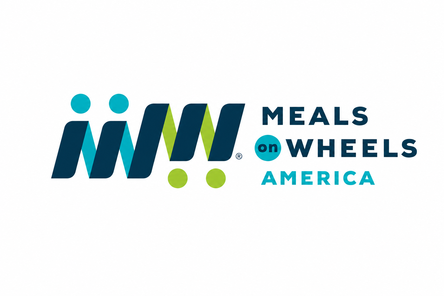 Meals on Wheels America
