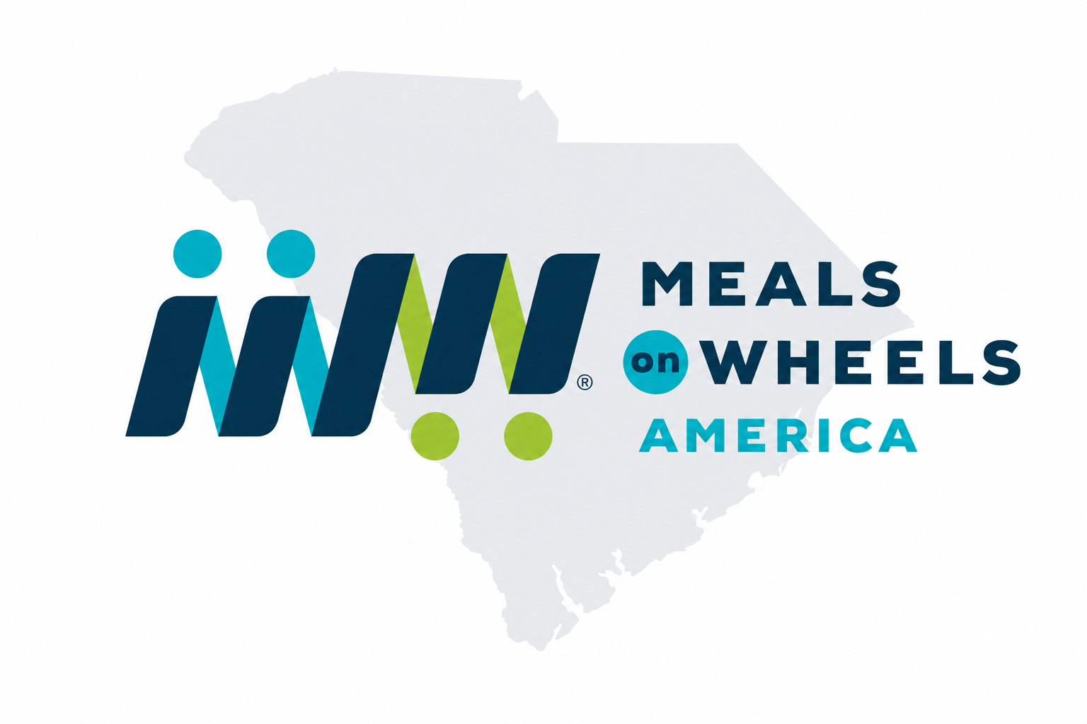 Meals on Wheels of Florence County