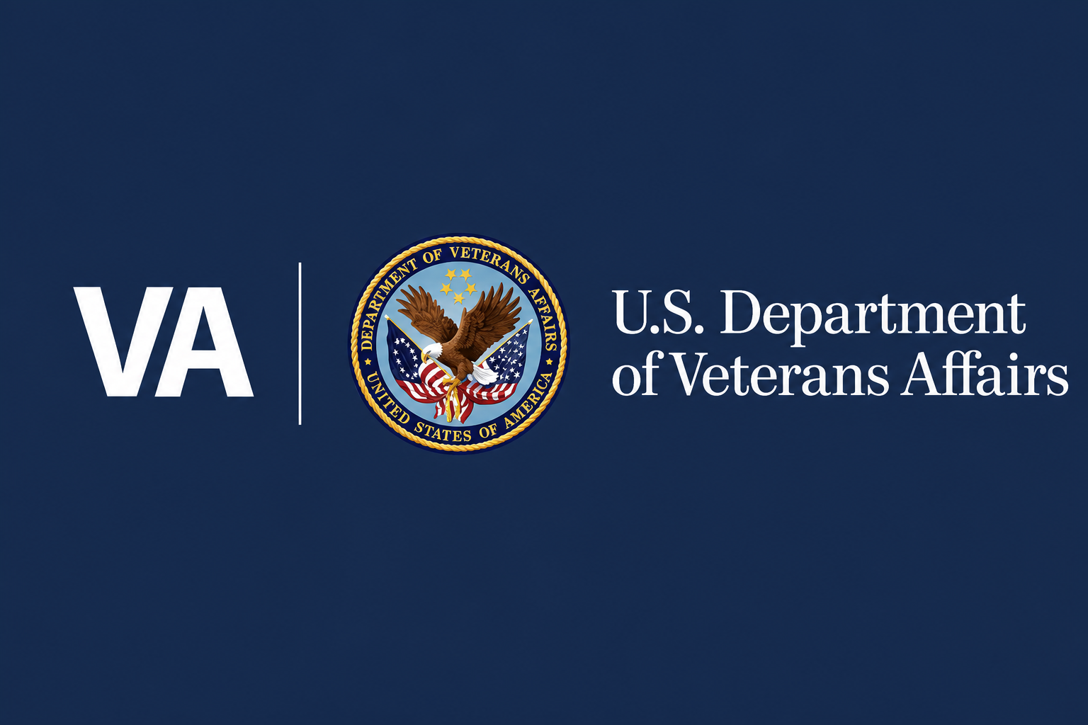 VA.gov